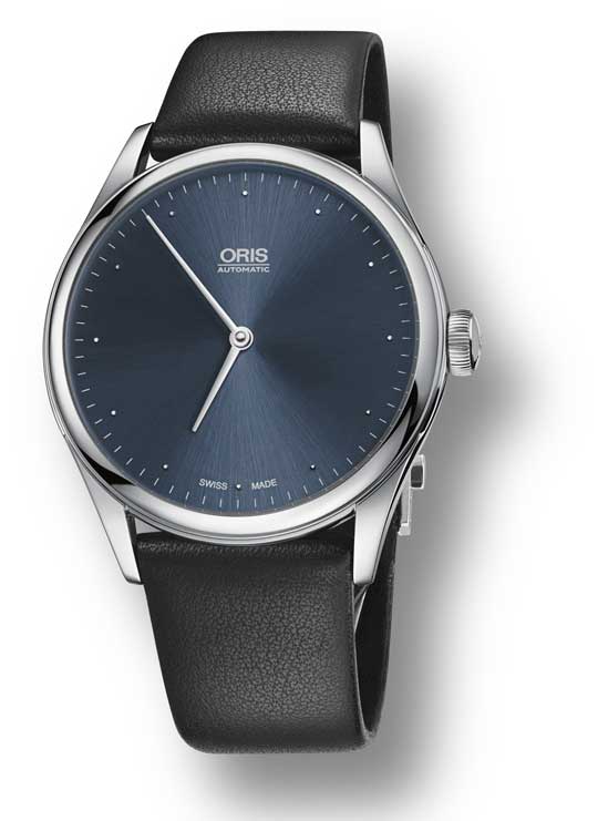 Oris_2015_Thelonious_Monk limited edition