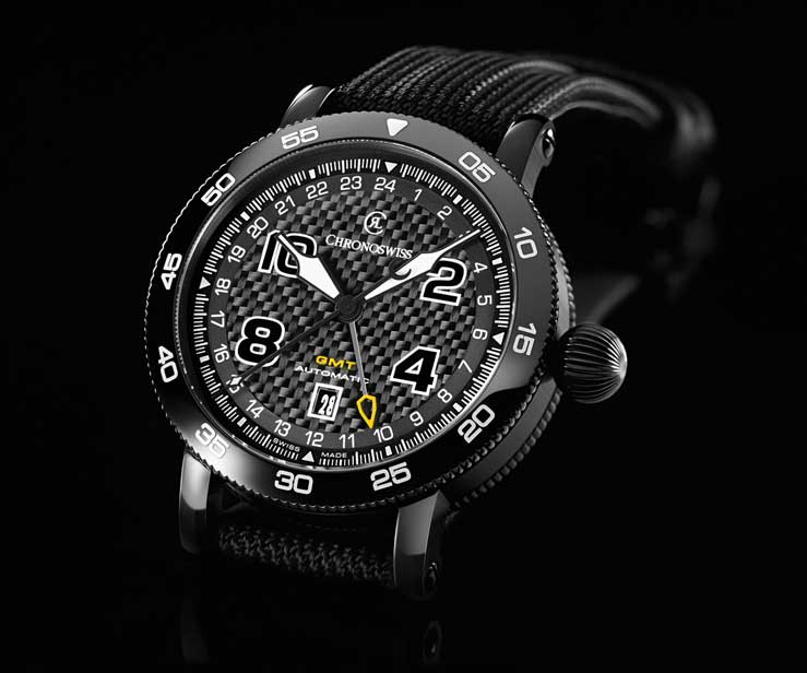 Chronoswiss Timemeaster_2535
