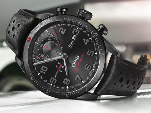 Oris_2015_Audi_Sport-limited edition