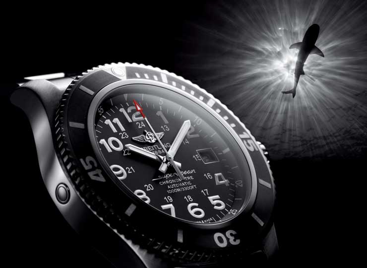 Breitling_Superocean-II-44_mm