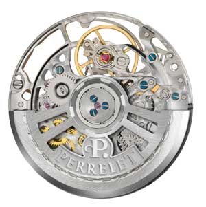 300-Back_P-481_20-years-Dou