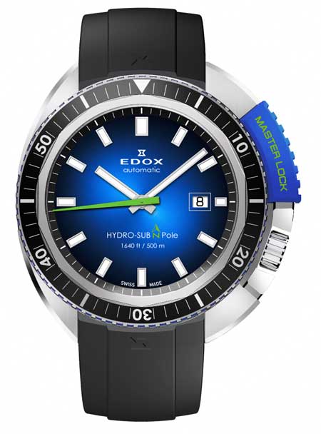Edox-Hydro-Sub-80301-rubber