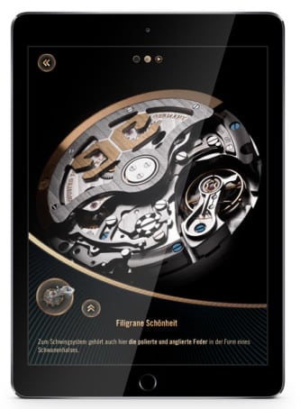 GO_App_News_02a__Caliber 37
