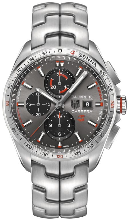 TAG-Heuer-Carrera-Calibre 16