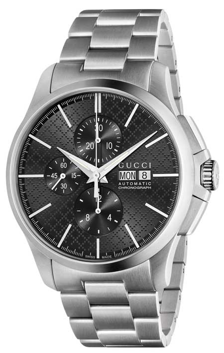 Gucci_G-TimelessAutoChronoYA126264