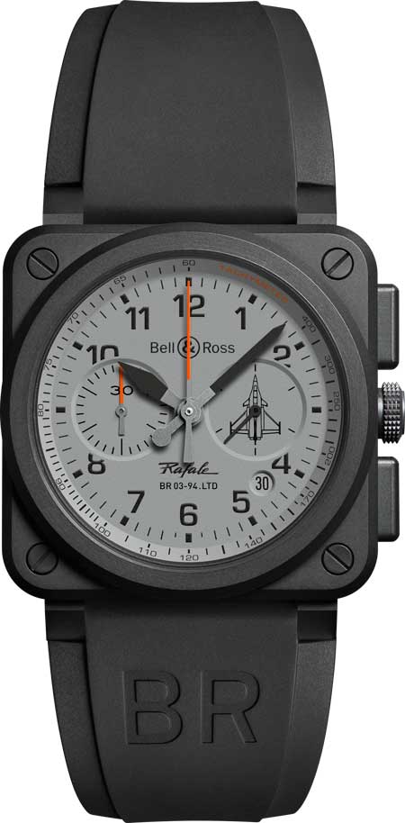 Bell&Ross_Rafaele-Soldat