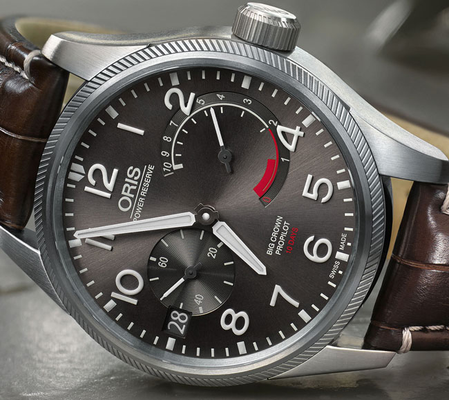 Oris_Big_Crown_ProPilot Calibre 111