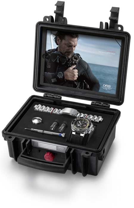 Oris_2015_Aquis_Depth_Gauge Chronograph