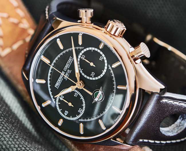 FC-397HDG5B4