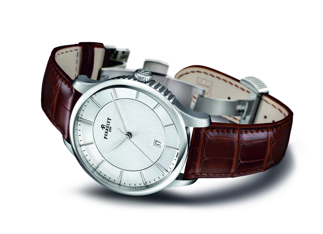 Perrelet_FirstClass2015_A1073_4_Lifestyle2