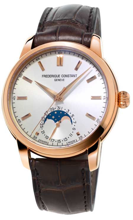 Moonphase-manufacture-Roségold
