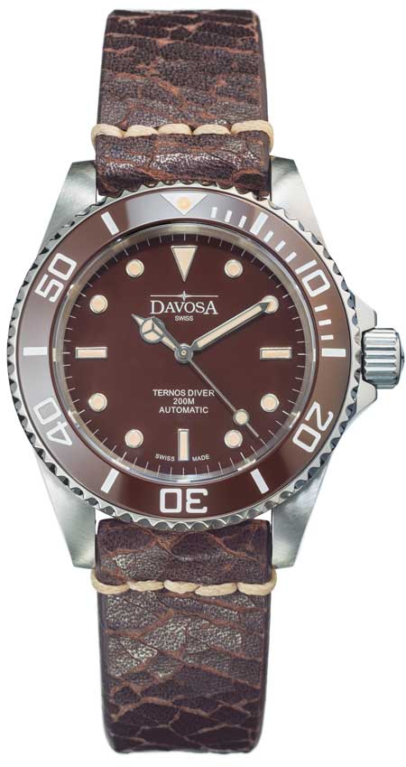 davosa-ternos-vintage