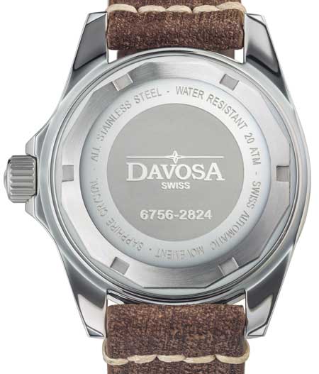 davosa-ternos-vintage rückseite