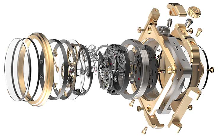 movement-BR-X1-T-Or