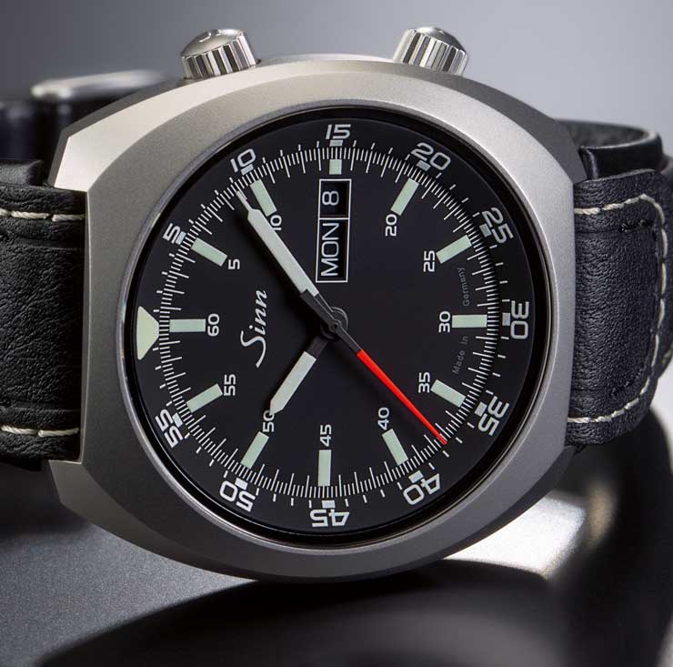 SINN_240