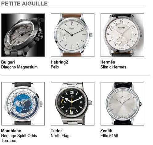 gphg-2015-petit-aguille