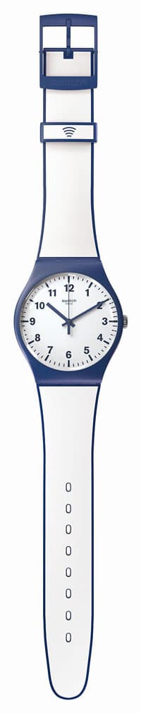 Swatch_Bellamy_svin100