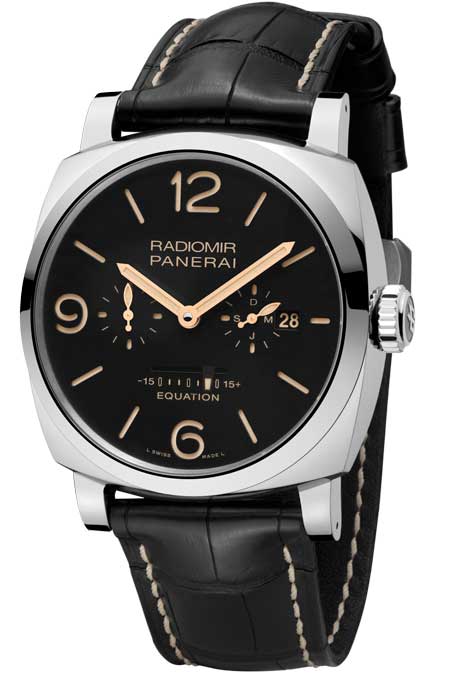 Pam516