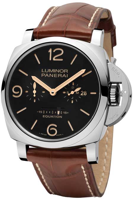 450-Pam601