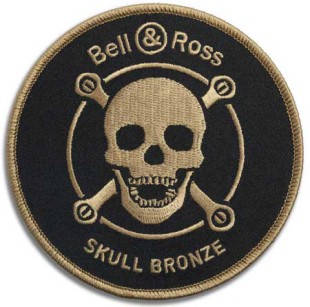 B&R_PATCH_SKULL_BRONZE