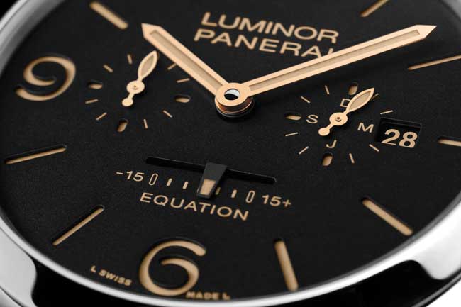 Pam601