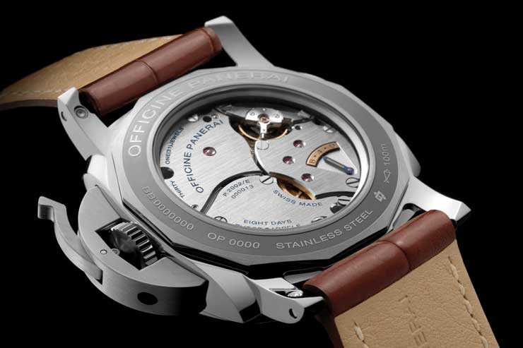 Pam601