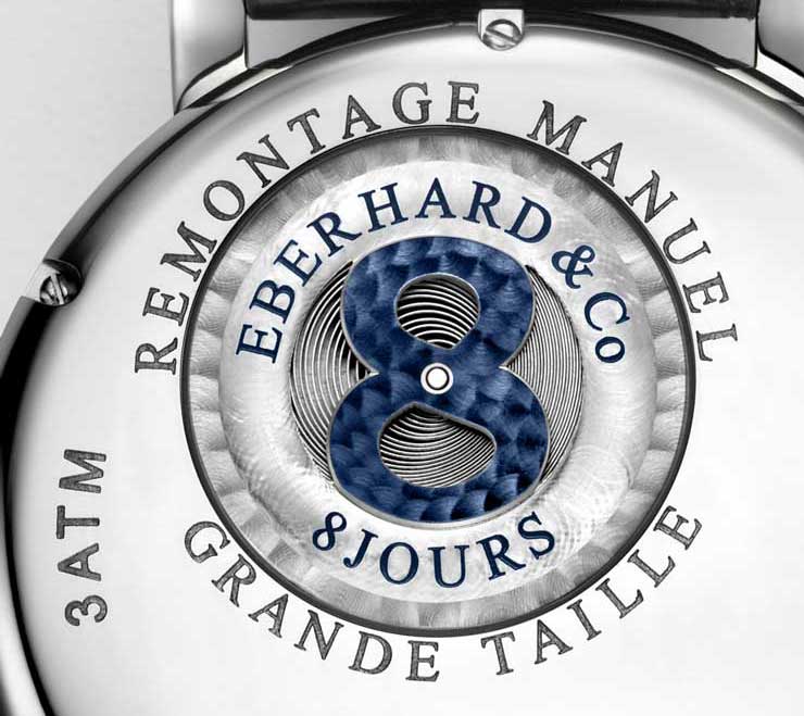 Eberhard_Co-8-Jours-Grande Taille