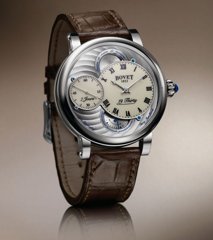 Bovet_19Thirty_DIMIER_Collection
