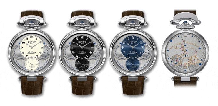 Bovet-1930-