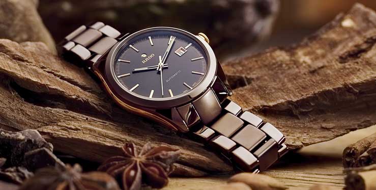 Rado