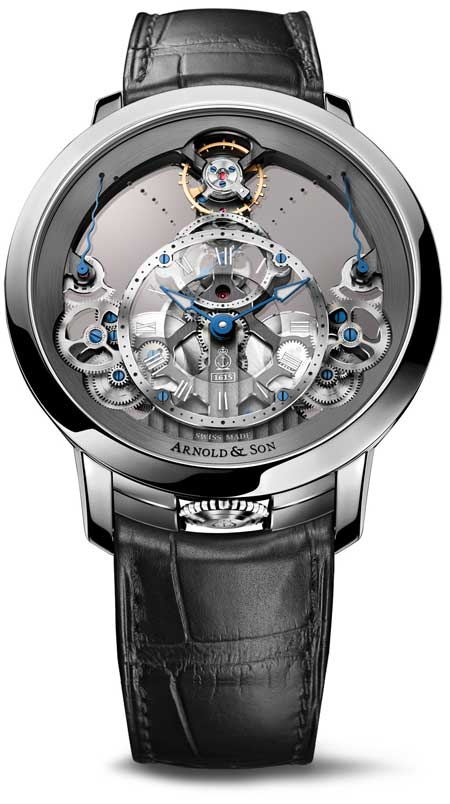 Arnold_Son_TimePyramid_Steel