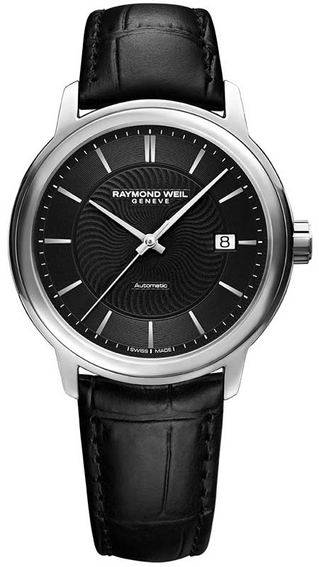 Raymond Weil Maestro_2237-stc-200