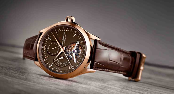 Carl-F.Bucherer-Manero-Tourbillon
