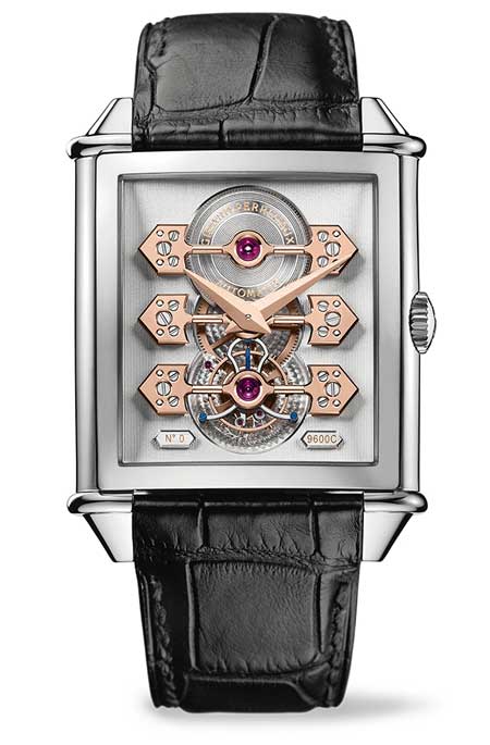 GP_LD_TourbillonThree Bridges
