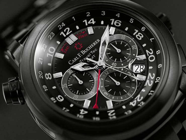 patravi_traveltec_dlc black