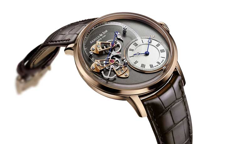 Arnold&Son_DSTB_RedGold 2016