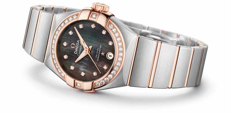 Omega-Constellation-Tahiti