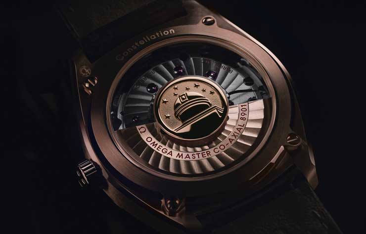 Globemaster_Detail-Caseback