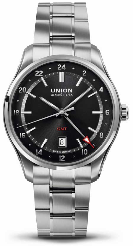 Union-Glashütte_Belisar GMT
