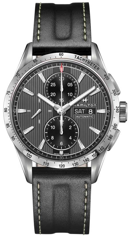 H43516731-Hamilton-Broadway Auto Chrono