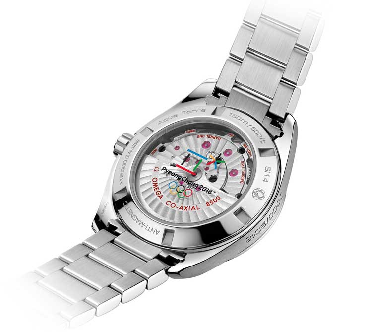 450-Omega_Seamaster-Aqua-Te