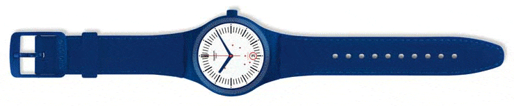 Swatch_Sistem-Grid_sut