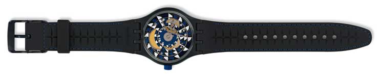 Swatch_Sistem-Notte_sutb4
