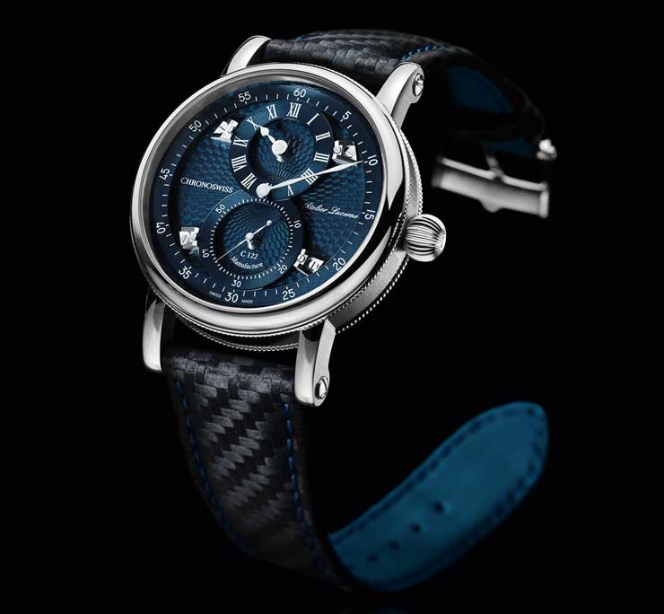 Chronoswiss-Flying-Regulator-CH_124