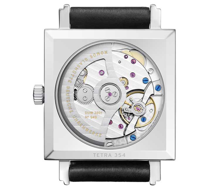NOMOS_Tetra_neomatik_Rückseite