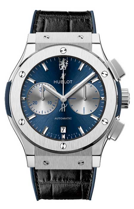 hublot-classic-fusion-chelsea