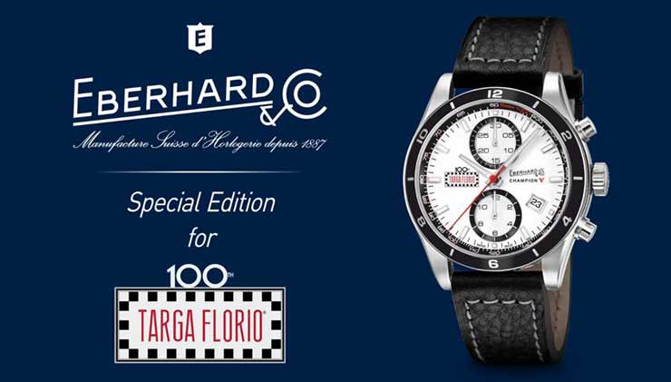EberhardCo-Champion-V-Targa Florio