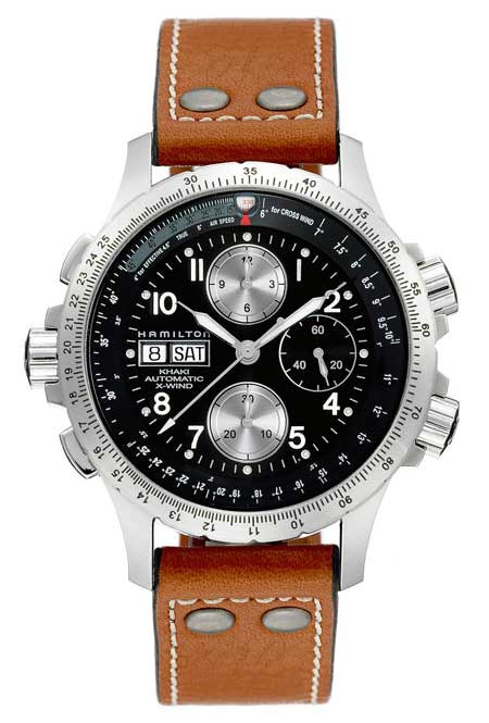 450-Hamilton_Khaki-X-Wind-A