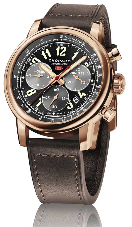 Mille-Miglia-2016-XL-Racing Edition Rotgold