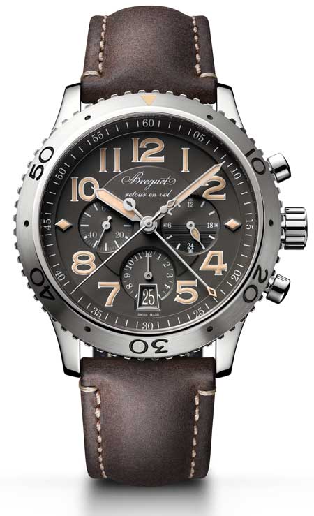 Breguet-Type-XXI-3817